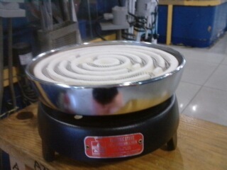 【工業電爐,實驗電爐,可調電爐 熱處理電爐】價格,廠家,圖片,電阻爐/馬弗爐/電爐,深圳市寶安區沙井宏興電熱商行-