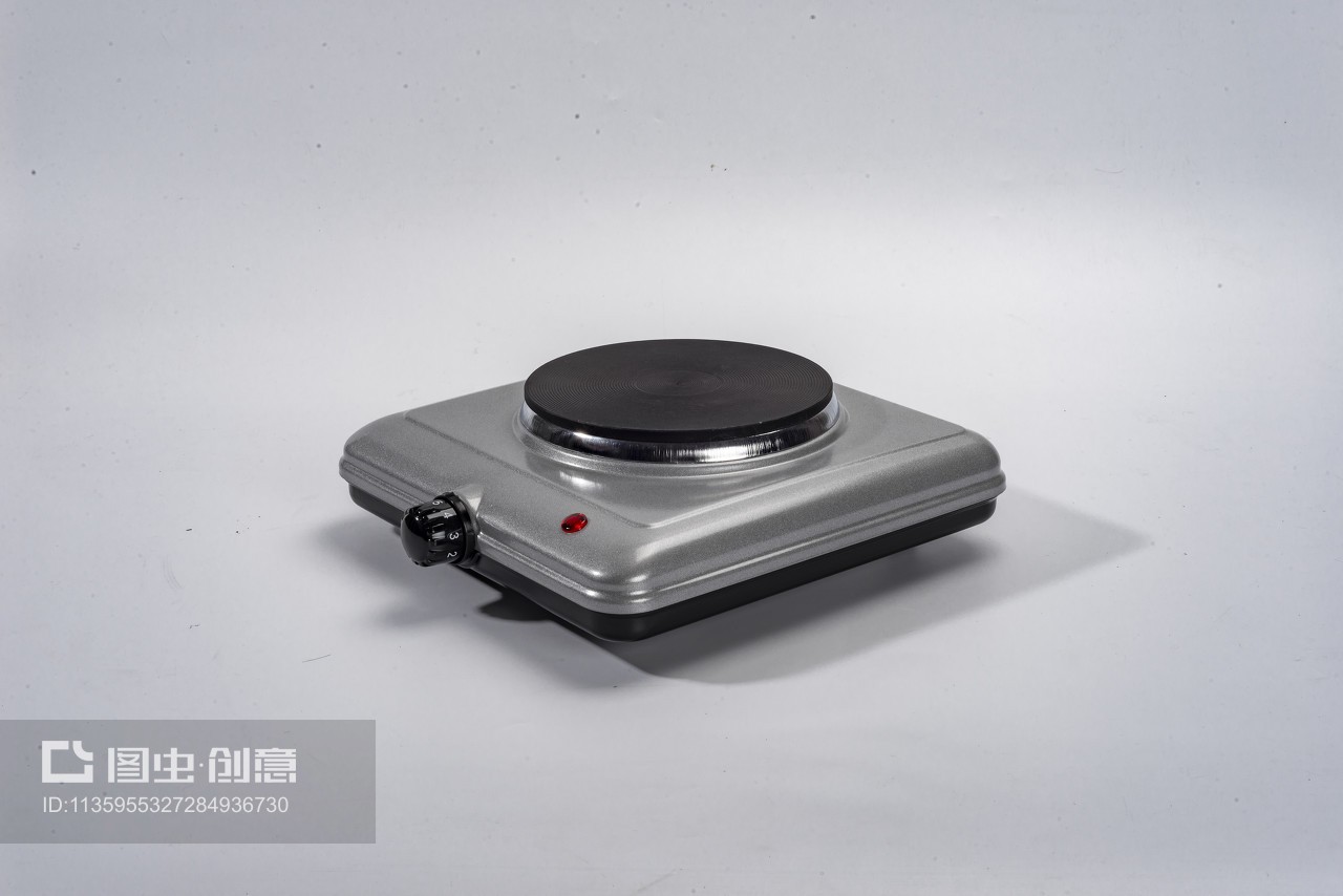 盤式電爐與平板電熱灶的比較 現(xiàn)代廚房的電熱烹飪?cè)O(shè)備