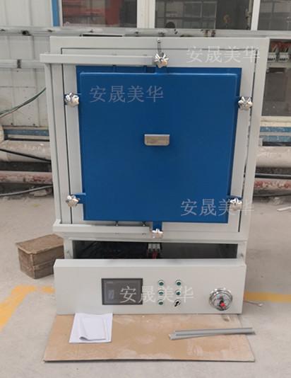 箱式氣氛爐 成都1200實(shí)驗(yàn)箱式電爐的全面解析