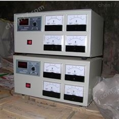 電爐 現(xiàn)代廚房中的高效烹飪?cè)O(shè)備